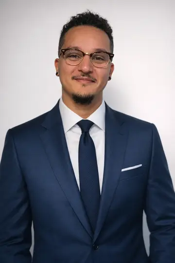 Xavier