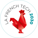 La French Tech 2030