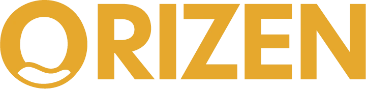 Orizen