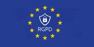 Conforme RGPD