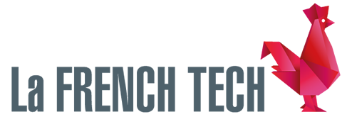 La French Tech