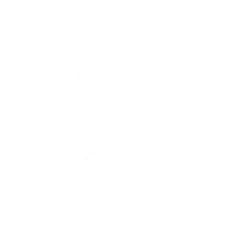 logo localisation