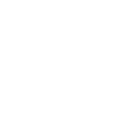 logo eclair