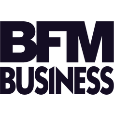 BFM Business