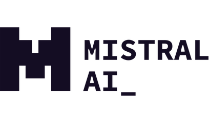 Mistral AI