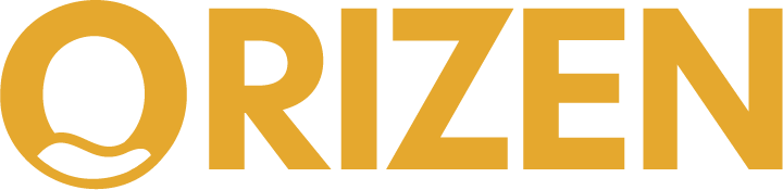 Orizen